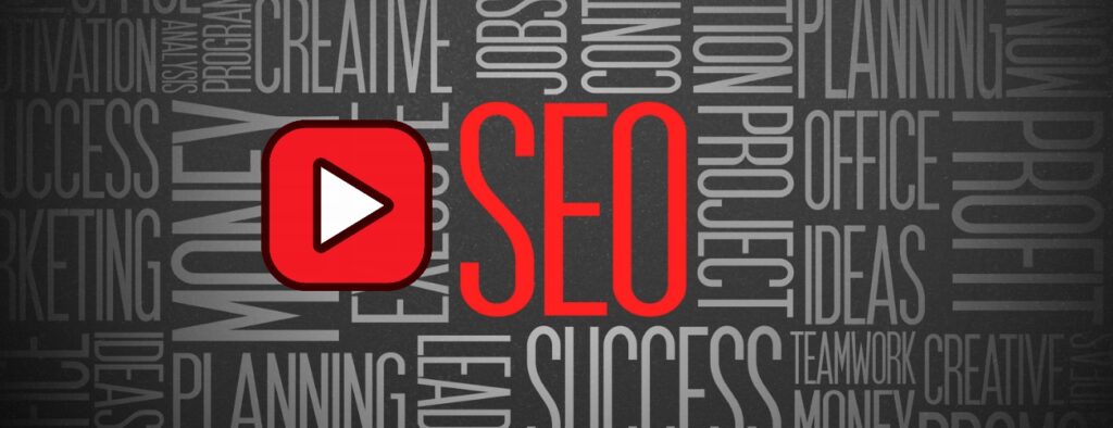 Unlocking YouTube Visibility: A Practical Guide to SEO