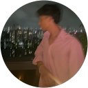 kaiff patel profile picture