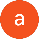 atharva goshte profile picture