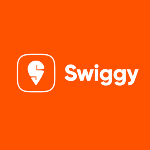 Google Analytics_20260217_153543_0000