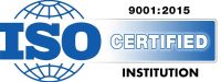 ISO