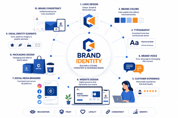 branding01