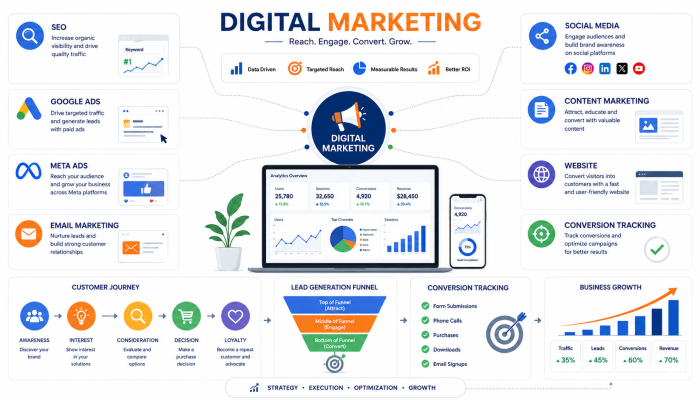 marketing1